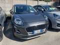 Ford Puma 1.0 ecoboost Hybrid Titanium 125 Cv Grigio - thumbnail 1