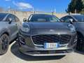 Ford Puma 1.0 ecoboost Hybrid Titanium 125 Cv Grigio - thumbnail 3