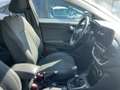 Ford Puma 1.0 ecoboost Hybrid Titanium 125 Cv Grigio - thumbnail 5