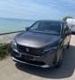 Peugeot 3008 3008 1.5BlueHDi Allure Pack S Gris - thumbnail 1