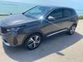 Peugeot 3008 3008 1.5BlueHDi Allure Pack S Gris - thumbnail 3