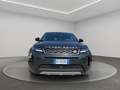 Land Rover Range Rover Evoque 2.0d I4 204 CV AWD Automatico R-Dynamic HSE Grigio - thumbnail 2