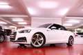 Audi A5 Cabrio 2.0 TFSI Advanced quattro S-T 185kW Blanc - thumbnail 15