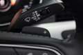 Audi A5 Cabrio 2.0 TFSI Advanced quattro S-T 185kW Wit - thumbnail 30