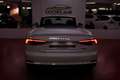 Audi A5 Cabrio 2.0 TFSI Advanced quattro S-T 185kW Blanco - thumbnail 44