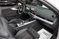 Audi A5 Cabrio 2.0 TFSI Advanced quattro S-T 185kW Wit - thumbnail 21