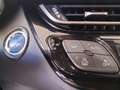 Toyota C-HR 2.0 VVT I-HYBRID ADVANCE AUTO 184 5PT Bleu - thumbnail 23