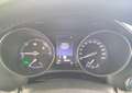 Toyota C-HR 2.0 VVT I-HYBRID ADVANCE AUTO 184 5PT Azul - thumbnail 14