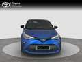 Toyota C-HR 2.0 VVT I-HYBRID ADVANCE AUTO 184 5PT Bleu - thumbnail 5