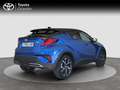 Toyota C-HR 2.0 VVT I-HYBRID ADVANCE AUTO 184 5PT Azul - thumbnail 18