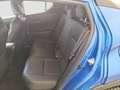 Toyota C-HR 2.0 VVT I-HYBRID ADVANCE AUTO 184 5PT Bleu - thumbnail 11