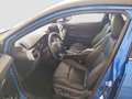 Toyota C-HR 2.0 VVT I-HYBRID ADVANCE AUTO 184 5PT Bleu - thumbnail 12