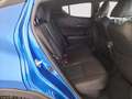 Toyota C-HR 2.0 VVT I-HYBRID ADVANCE AUTO 184 5PT Bleu - thumbnail 7