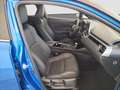 Toyota C-HR 2.0 VVT I-HYBRID ADVANCE AUTO 184 5PT Bleu - thumbnail 6