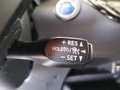 Toyota C-HR 2.0 VVT I-HYBRID ADVANCE AUTO 184 5PT Azul - thumbnail 22