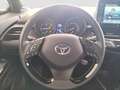 Toyota C-HR 2.0 VVT I-HYBRID ADVANCE AUTO 184 5PT Bleu - thumbnail 9