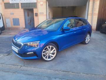 1.6 TDI Style DSG 85kW