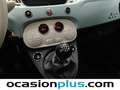 Fiat 500 1.0 Hybrid Dolcevita 52kW Verde - thumbnail 5