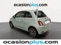 Fiat 500 1.0 Hybrid Dolcevita 52kW Verde - thumbnail 3