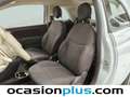 Fiat 500 1.0 Hybrid Dolcevita 52kW Verde - thumbnail 10