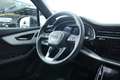 Audi Q7 55 TFSI e PHEV quattro*Sline*PANO*LUFT*HUD*ASSI... Schwarz - thumbnail 34