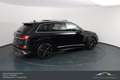 Audi Q7 55 TFSI e PHEV quattro*Sline*PANO*LUFT*HUD*ASSI... Schwarz - thumbnail 6