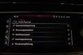 Audi Q7 55 TFSI e PHEV quattro*Sline*PANO*LUFT*HUD*ASSI... Schwarz - thumbnail 48