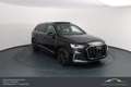 Audi Q7 55 TFSI e PHEV quattro*Sline*PANO*LUFT*HUD*ASSI... Schwarz - thumbnail 3