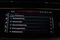 Audi Q7 55 TFSI e PHEV quattro**Sline*PANO*LUFT*HUD*ASS... Schwarz - thumbnail 47