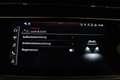 Audi Q7 55 TFSI e PHEV quattro**Sline*PANO*LUFT*HUD*ASS... Schwarz - thumbnail 45