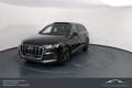 Audi Q7 55 TFSI e PHEV quattro**Sline*PANO*LUFT*HUD*ASS... Schwarz - thumbnail 1
