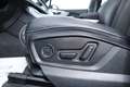 Audi Q7 55 TFSI e PHEV quattro*Sline*PANO*LUFT*HUD*ASSI... Schwarz - thumbnail 25