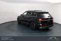 Audi Q7 55 TFSI e PHEV quattro*Sline*PANO*LUFT*HUD*ASSI... Schwarz - thumbnail 9