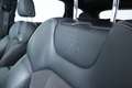 Audi Q7 55 TFSI e PHEV quattro*Sline*PANO*LUFT*HUD*ASSI... Schwarz - thumbnail 27