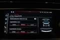 Audi Q7 55 TFSI e PHEV quattro*Sline*PANO*LUFT*HUD*ASSI... Schwarz - thumbnail 46