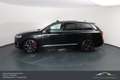 Audi Q7 55 TFSI e PHEV quattro**Sline*PANO*LUFT*HUD*ASS... Schwarz - thumbnail 11