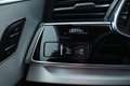 Audi Q7 55 TFSI e PHEV quattro*Sline*PANO*LUFT*HUD*ASSI... Schwarz - thumbnail 20