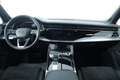 Audi Q7 55 TFSI e PHEV quattro*Sline*PANO*LUFT*HUD*ASSI... Schwarz - thumbnail 36