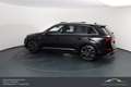 Audi Q7 55 TFSI e PHEV quattro*Sline*PANO*LUFT*HUD*ASSI... Schwarz - thumbnail 10