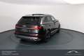 Audi Q7 55 TFSI e PHEV quattro*Sline*PANO*LUFT*HUD*ASSI... Schwarz - thumbnail 7