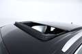 Audi Q7 55 TFSI e PHEV quattro*Sline*PANO*LUFT*HUD*ASSI... Schwarz - thumbnail 15