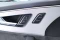 Audi Q7 55 TFSI e PHEV quattro*Sline*PANO*LUFT*HUD*ASSI... Schwarz - thumbnail 23