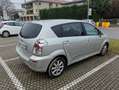 Toyota Corolla Verso 2.2 d-4d Sol 136cv 5p.ti Argento - thumbnail 2
