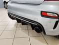 Abarth 695C 1.4 16v Rivale 180cv  N°1815 Grau - thumbnail 22