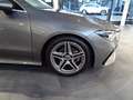 Mercedes-Benz CLA 180 *AMG Advanced Plus LED Kam Ambie KeyGo Grau - thumbnail 5