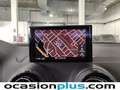 Audi Q2 1.6TDI Design edition 85kW Grey - thumbnail 7