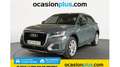 Audi Q2 1.6TDI Design edition 85kW Grey - thumbnail 1