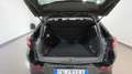 Opel Grandland 1.5 DIESEL 130CV AUTO BUSINESS ELEGANCE - * Zwart - thumbnail 11