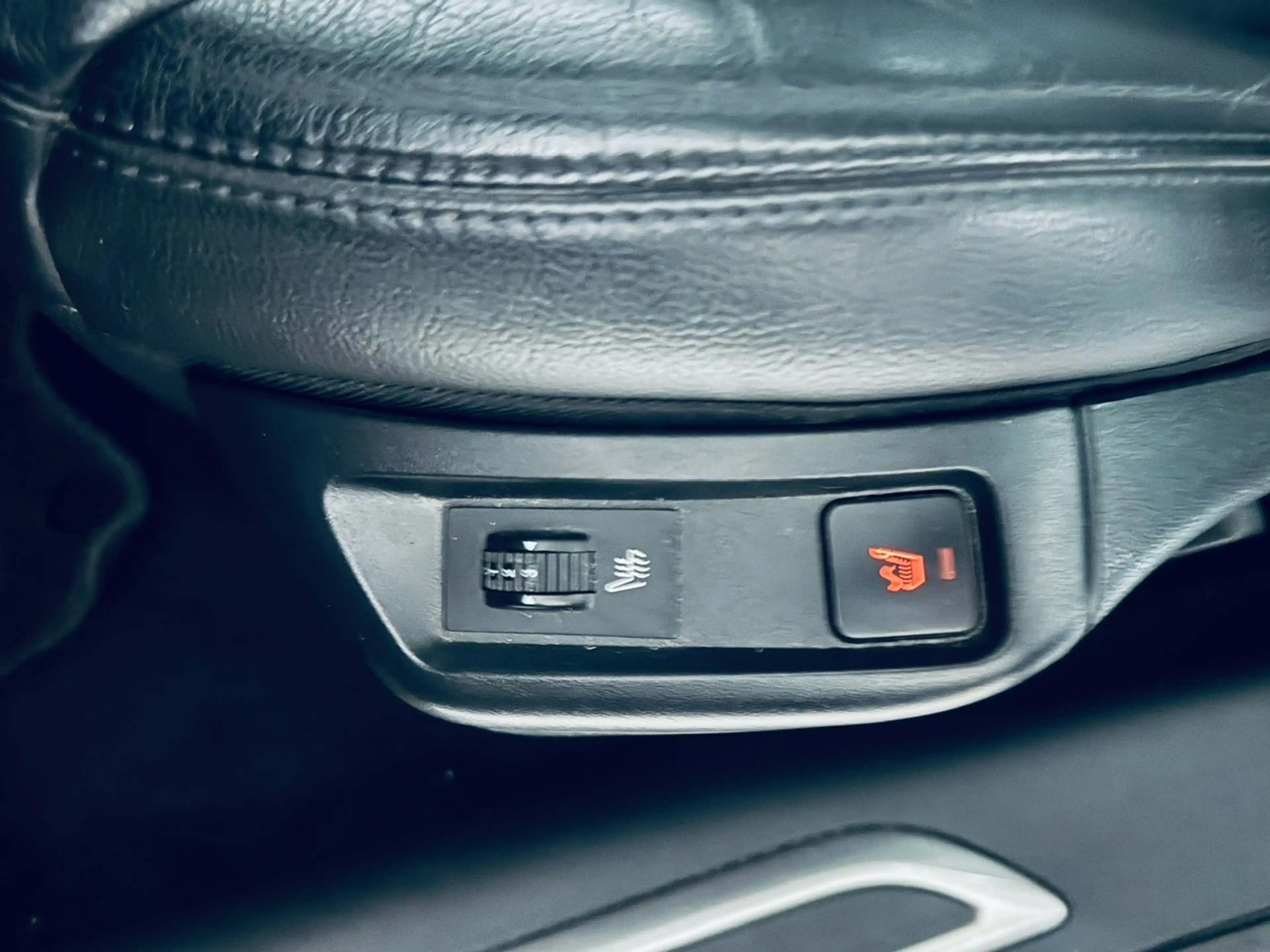 Citroen C5 Exclusive*1.Hand+Finanzierung+Garantie+Inspektion* — photo 13