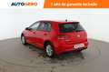 Volkswagen Golf 1.0 TSI Ready2GO 85kW Rojo - thumbnail 4